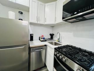 Manhattan Central at Times Square - 5