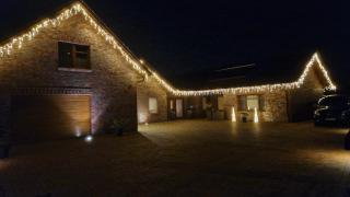 ferienwohnung mertens - 1