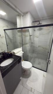 Stay beach Porto de Galinhas - 3