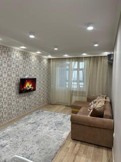 Квартира - 6