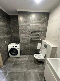 Квартира - 5