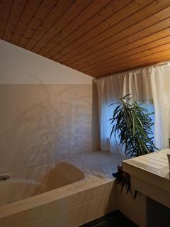 Location à l Océan - 2