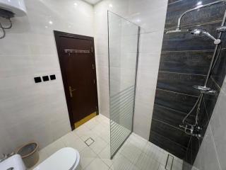 شقق قرطبه - 6