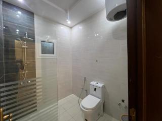 شقق قرطبه - 5