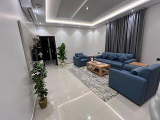 شقق قرطبه - 3