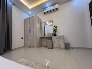 شقق قرطبه - 2