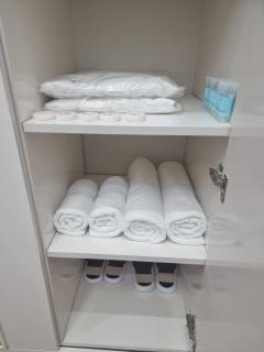 gold Apartmanet nizami stret old - 6