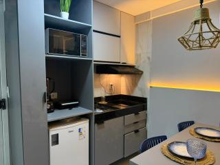 Stay beach Porto de Galinhas - 5