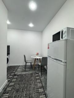Apartament ultra-central - 8