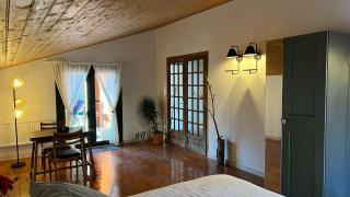 Location à l Océan - 3