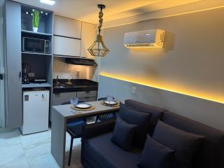 Stay beach Porto de Galinhas - 7