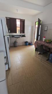 Casa de Praia Joia do Atlântico - 6