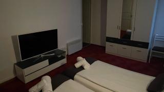 B&B Osteria Morganti - 9