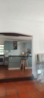 Majestuosa Residencia con piscina Atlantida SUR 7 dorm 4 bath - 4