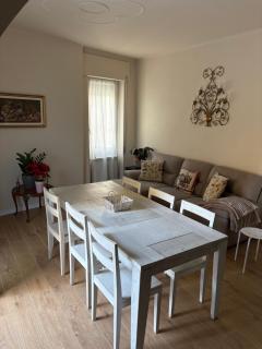 Casa da Victoria - 9