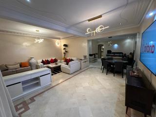 Les Palmiers de l ile Jacob - 0