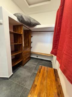 Villa Soleil, Face a la Mer C4 - 2