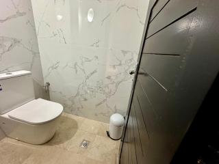 Les Palmiers de l ile Jacob - 4