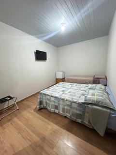 Residencial da Praça - 5