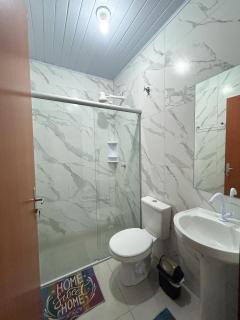 Residencial da Praça - 9