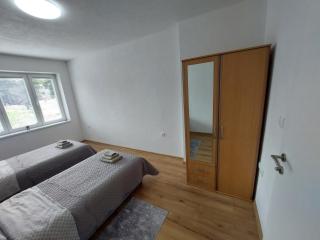 Apartman "MEDENI" - 4