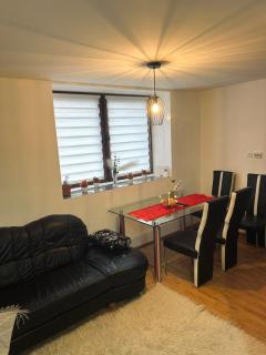 Stan na dan Čajniče - 9