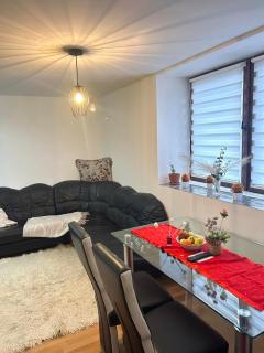 Stan na dan Čajniče - 0