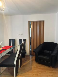 Stan na dan Čajniče - 8