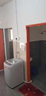 Homestay Klebang Classic Vibe - 9