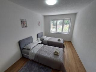 Apartman "MEDENI" - 7