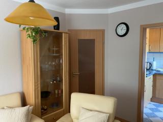 Ferienwohnung "Goode Tied" - 9