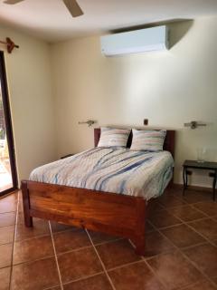 Hacienda en Los Volcanes - 7