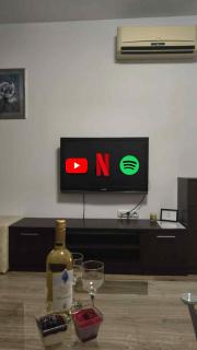 Kalia D11 Słoneczny Brzeg Sunny Beach - 7