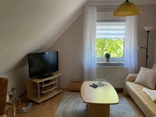 Ferienwohnung "Goode Tied" - 7