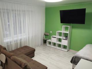 Moisa Apartments - 8