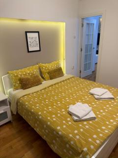 Apartment Arena Lux - 6