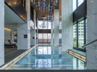 Sofitel Adelaide - 8