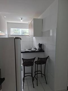 my sweet place 25 - 9