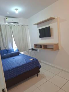 my sweet place 25 - 8