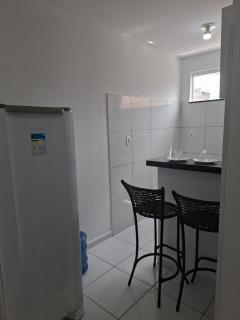 my sweet place 25 - 7