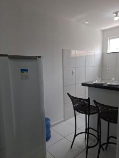 my sweet place 25 - 4