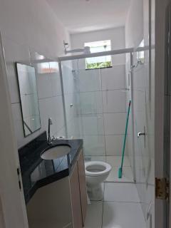 my sweet place 25 - 3