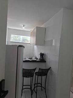 my sweet place 25 - 1