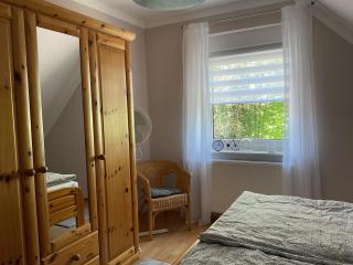 Ferienwohnung "Goode Tied" - 6