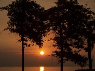 Mövenpick Hotel Trabzon - 8