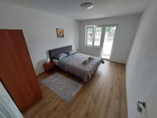 Apartman "MEDENI" - 9