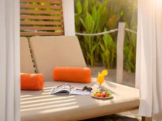 Adagio Premium The Palm - 6