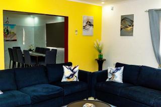 Saton 24H Guest House - 6