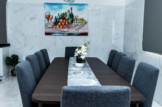 Saton 24H Guest House - 2