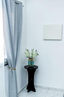 Saton 24H Guest House - 1